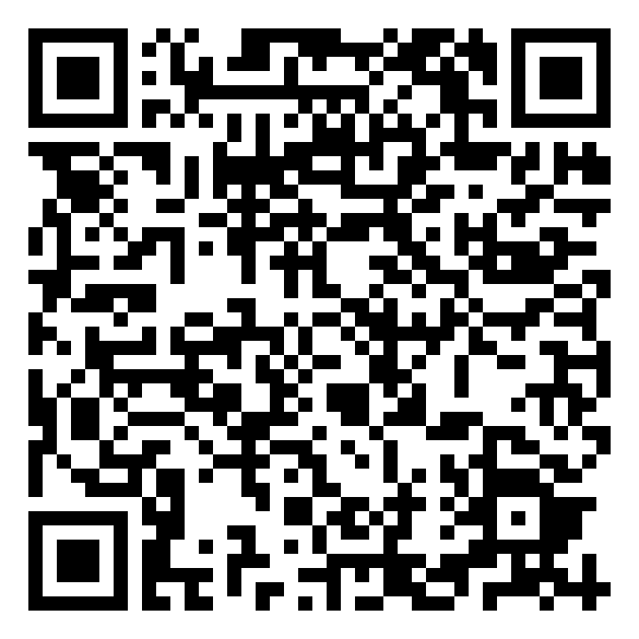 QR code 38403490300000