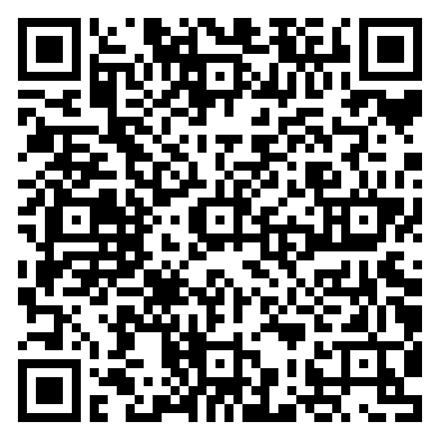 QR code 36850010500000