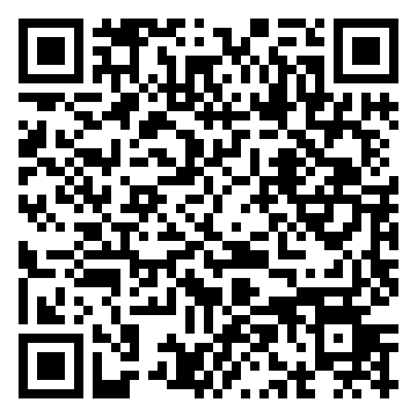 QR code 10169967700000
