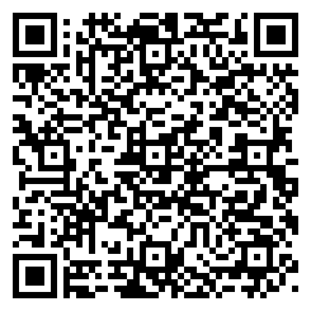QR code 47223644100000