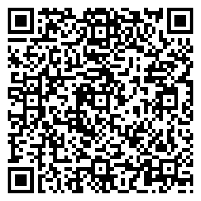 NEONICA POLSKA VITALII FTOMOV QR code QR code 47073176800000
