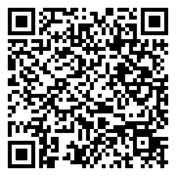 QR code 47223644100000
