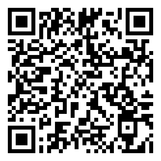 QR code 36795752900000
