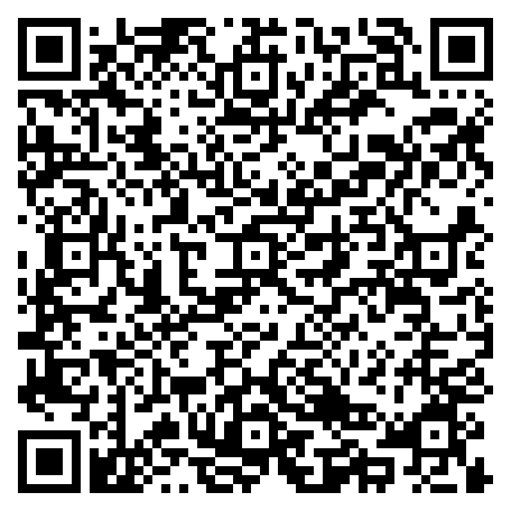 QR code 08001102700000