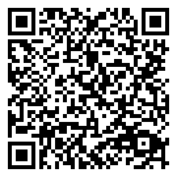QR code 08110346400000