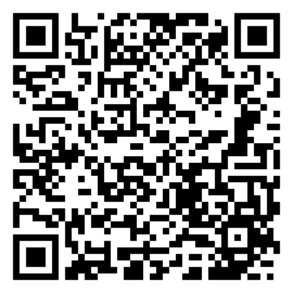 QR code 38778191900000