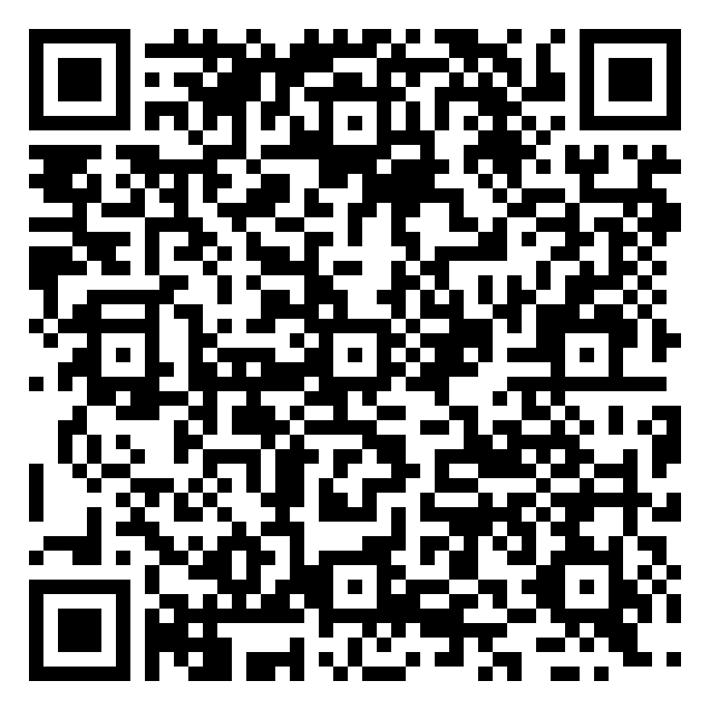 QR code 29049792600000