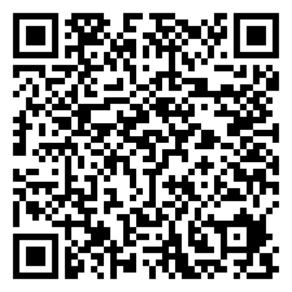 QR code 02237789700000