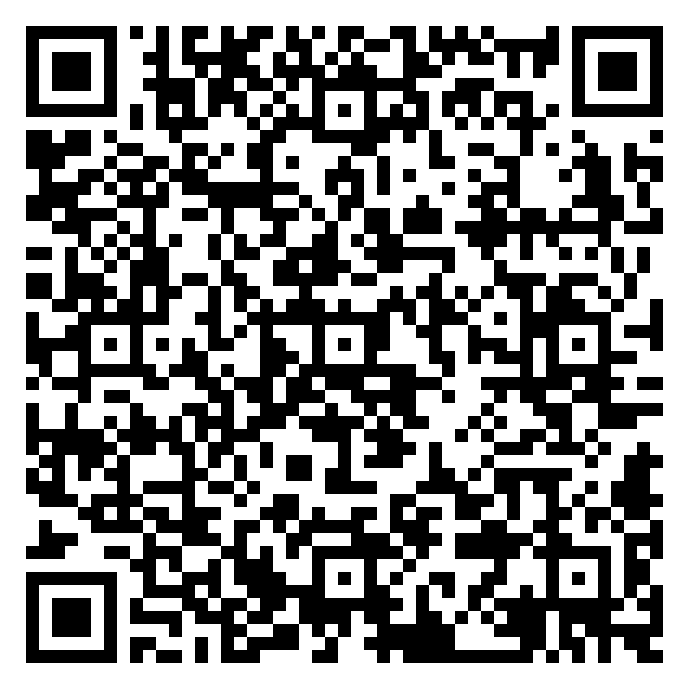 QR code 52945445000000