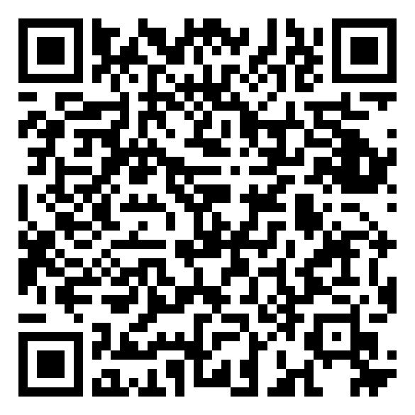 QR code 52249988600000