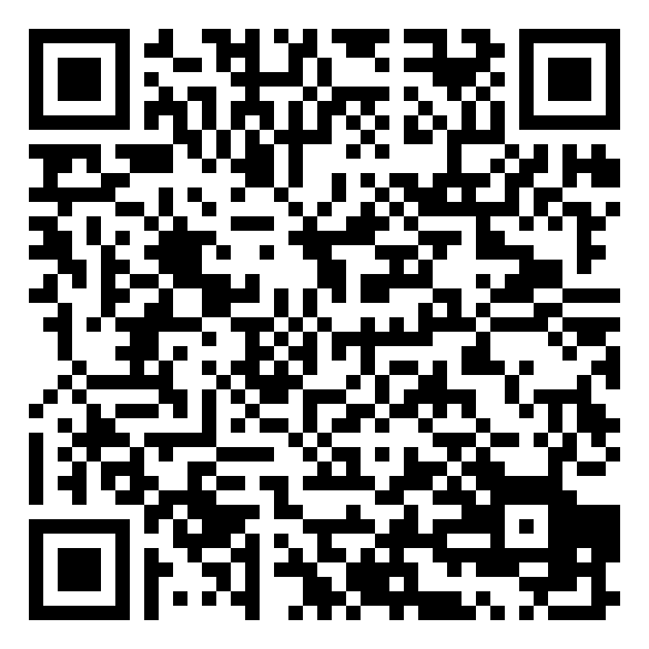 QR code 52107449800000