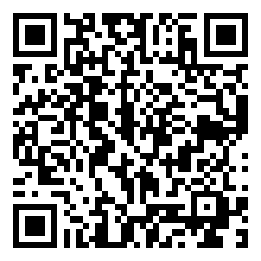 QR code 52391377300000