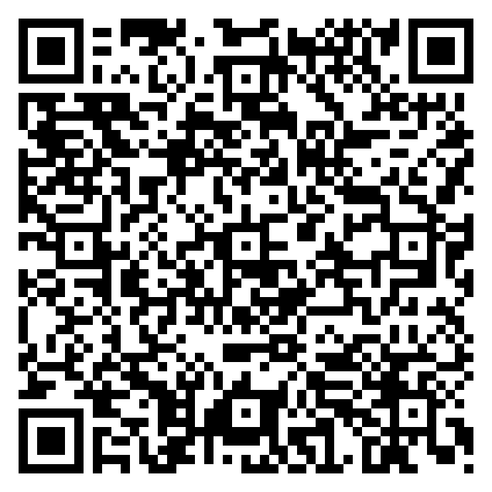 QR code 52465549700000