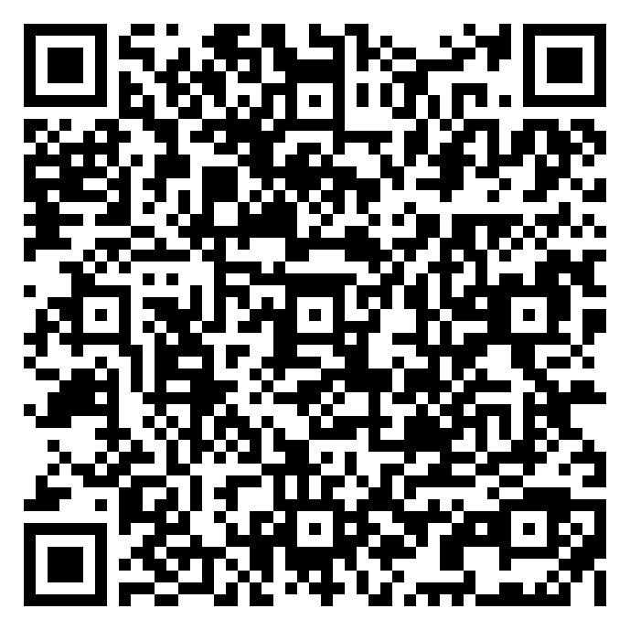 QR code 52600285900000