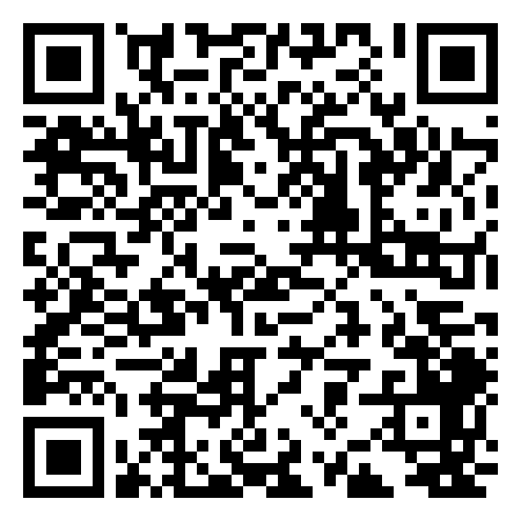QR code 54049924000000
