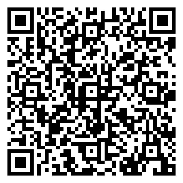 QR code 54005528200000