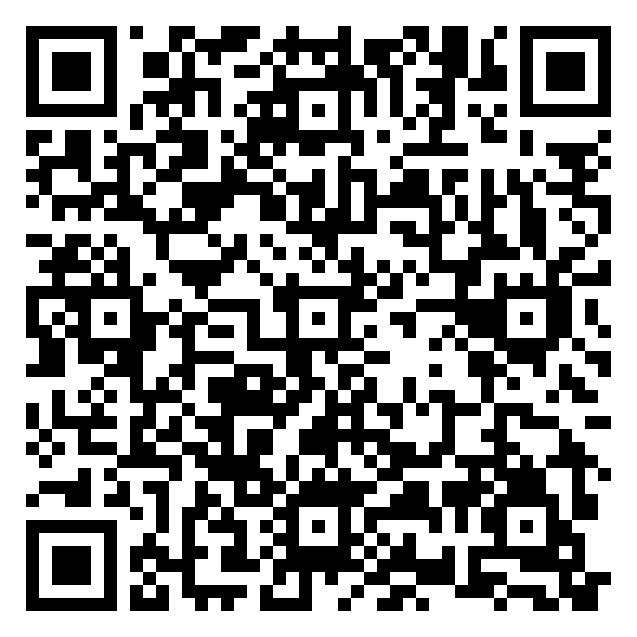 QR code 69056679600000