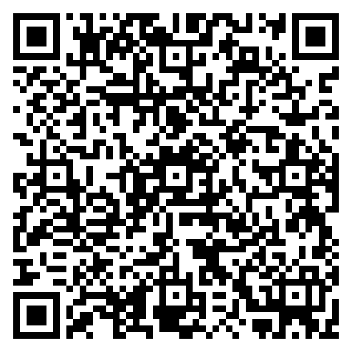 QR code 18064386000000