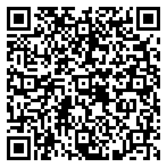 QR code 54263919400000