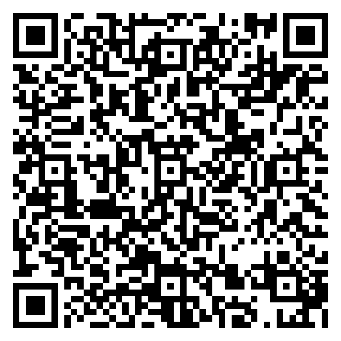 QR code 14099970700000