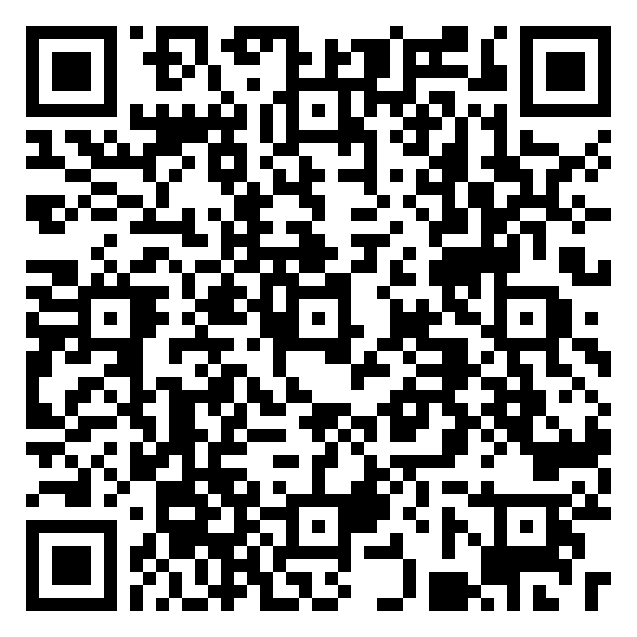 QR code 14664995400000