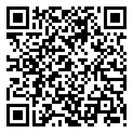 QR code 18101026800000