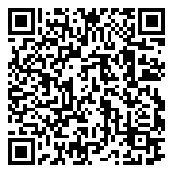 QR code 18005203000000