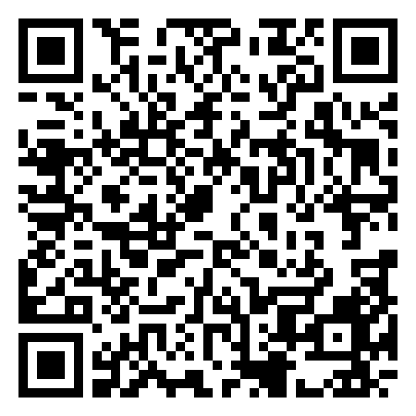 QR code 52750247500000