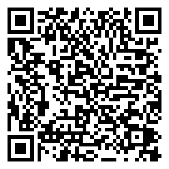 QR code 10146151000000