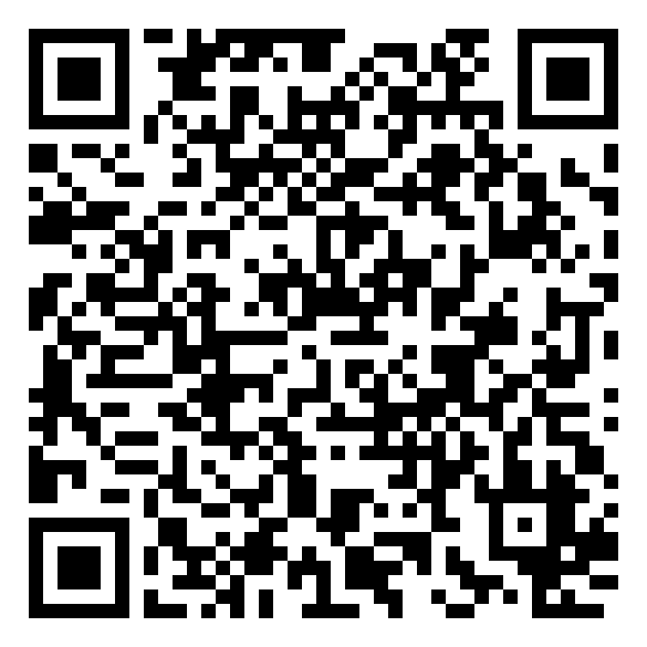 NEOPLUS DARYA VERYHO QR code QR code 52271198400000