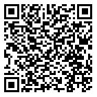 QR code 36452108500000