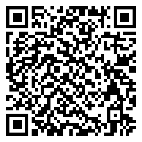 QR code 52257296200000