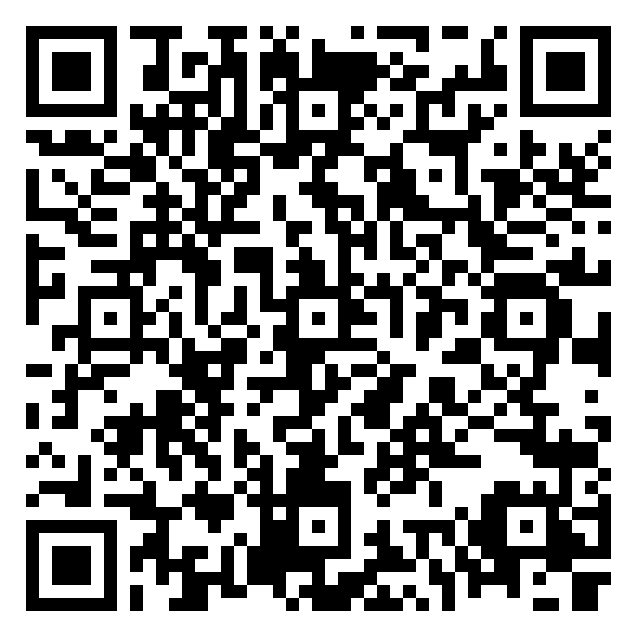 QR code 38600513600000