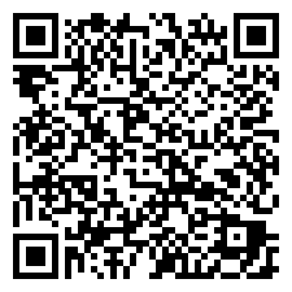 QR code 52045354900000
