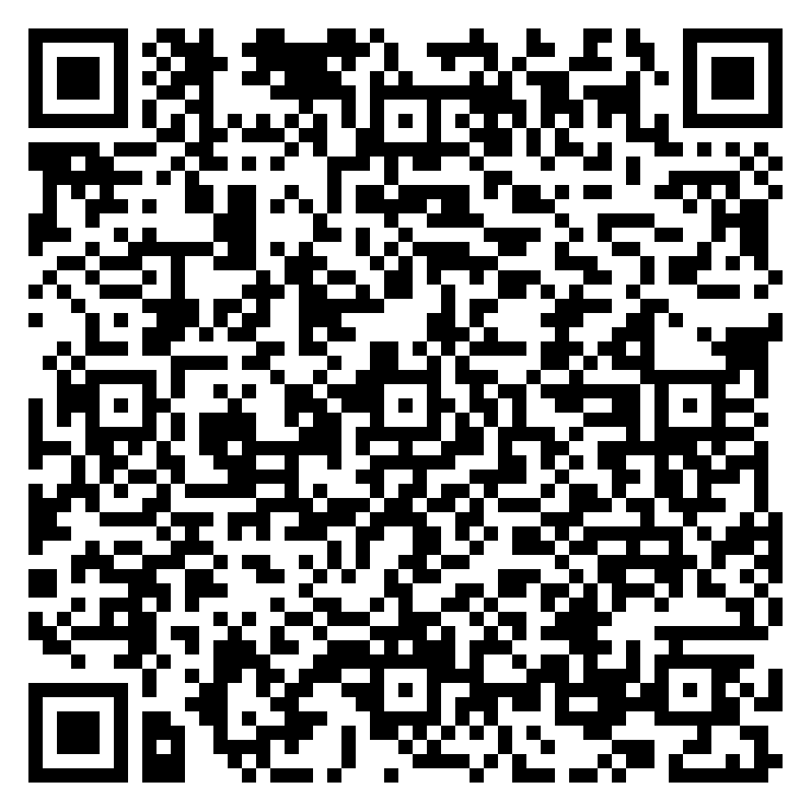 QR code 24085253300000