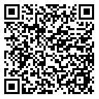 QR code 52769473000000