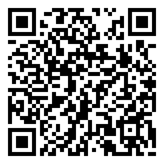 QR code 52709944700000