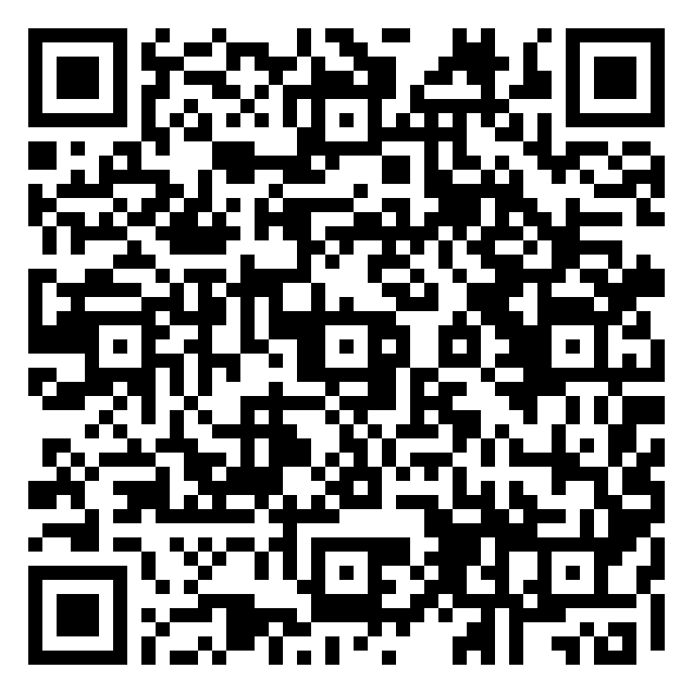 QR code 36806720000000