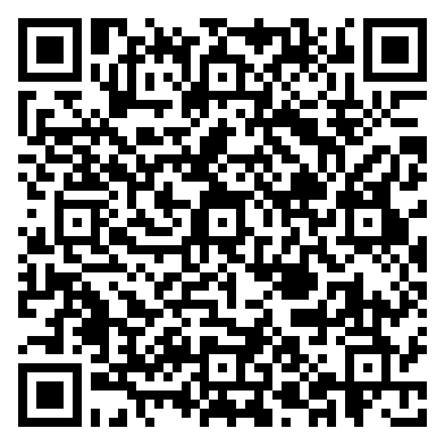 QR code 10031098000000