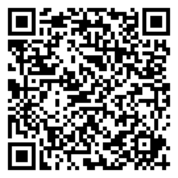 QR code 36928533000000