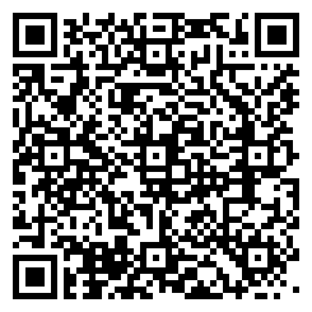 QR code 52908269800000