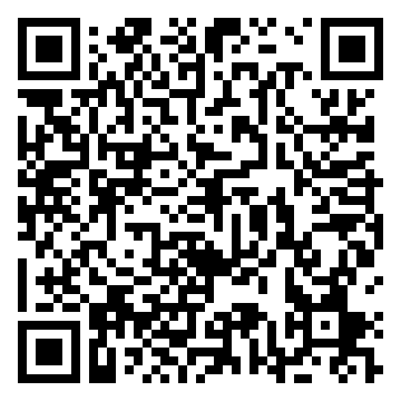 Neoretro QR code QR code 38788322900000