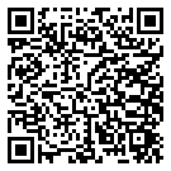 QR code 54168408600000