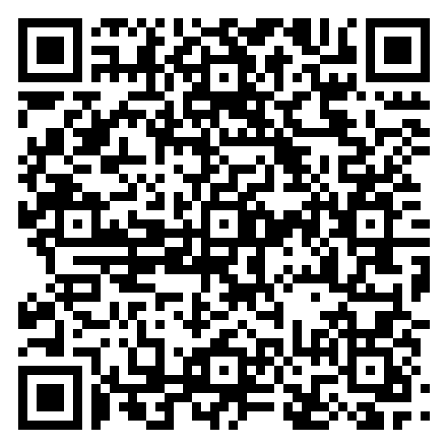 QR code 25049509000000