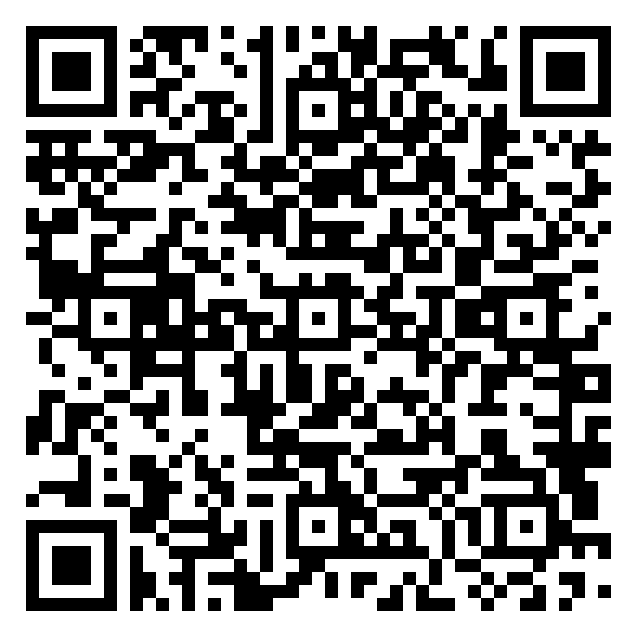 QR code 54029852400000
