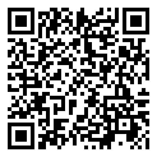 QR code 54266225300000