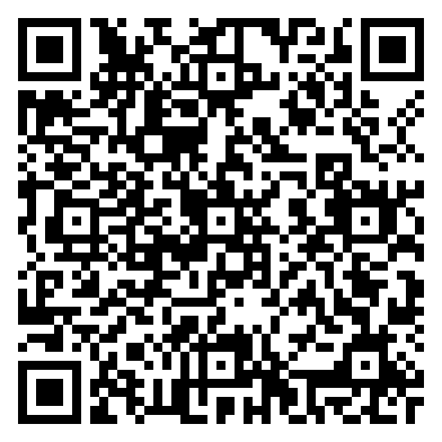 QR code 52057205300000