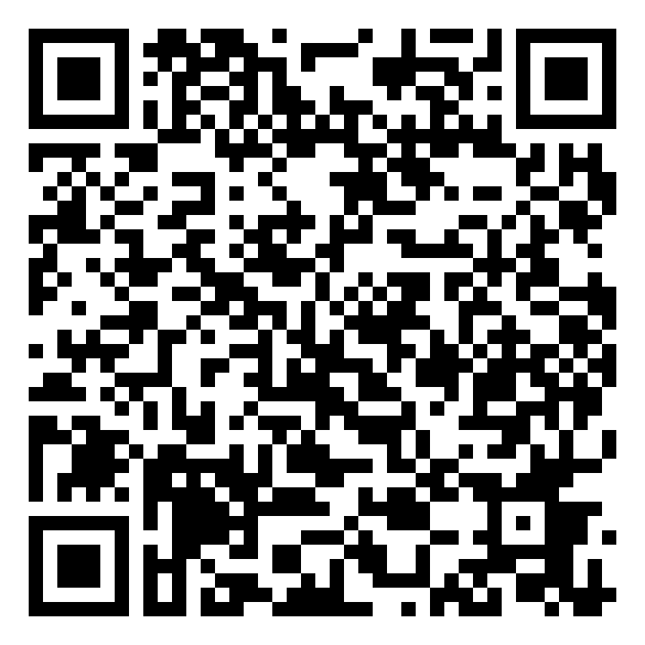 QR code 38991763600000