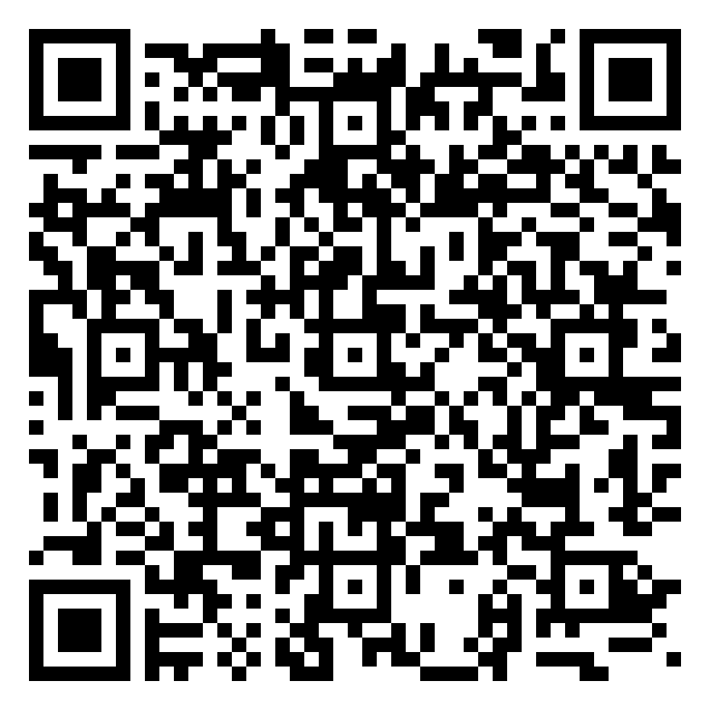 QR code 52027751000000