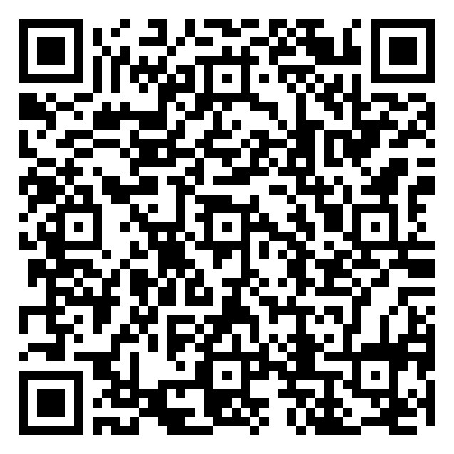 QR code 38416044700000